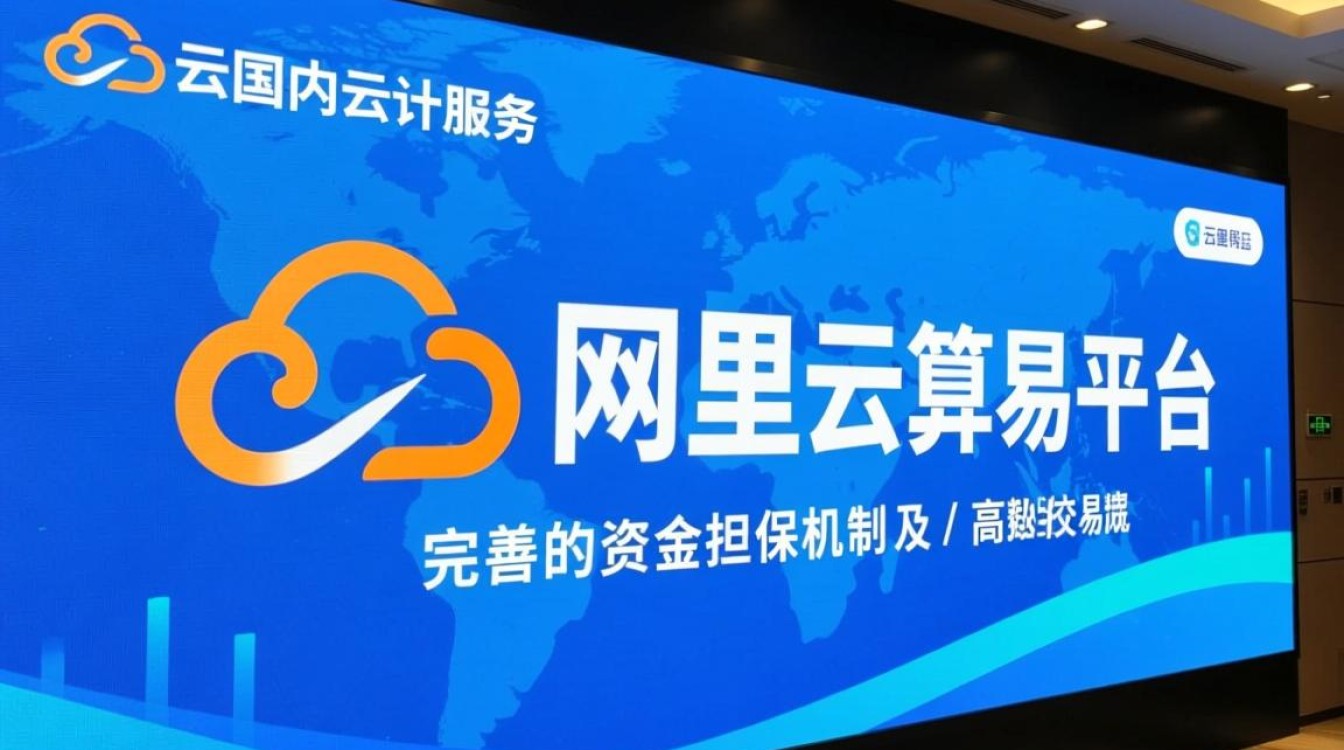 阿里云域名怎么卖?阿里云域名出售流程-好主机测评网