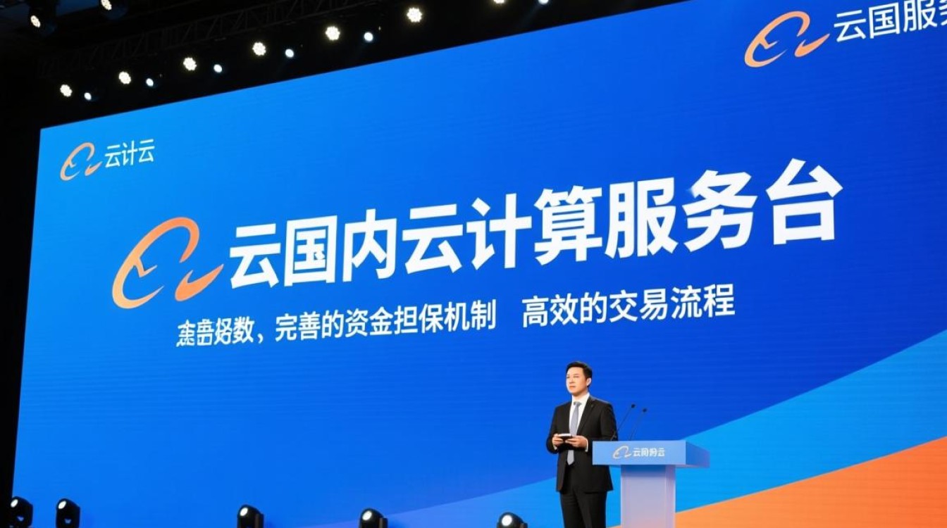 阿里云域名怎么卖?阿里云域名出售流程 阿里云域名怎么卖?阿里云域名出售流程