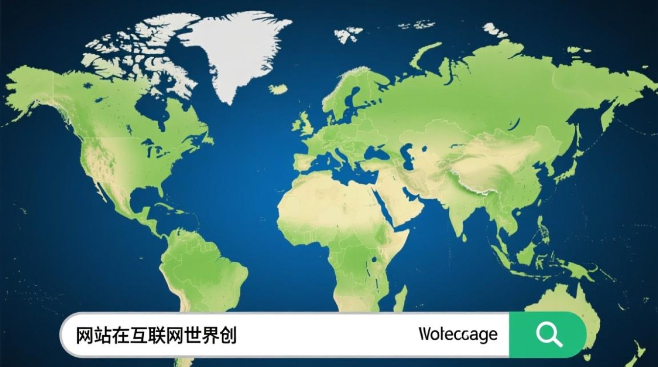 顶级域名有哪些,顶级域名对网站排名有帮助吗 顶级域名有哪些,顶级域名对网站排名有帮助吗