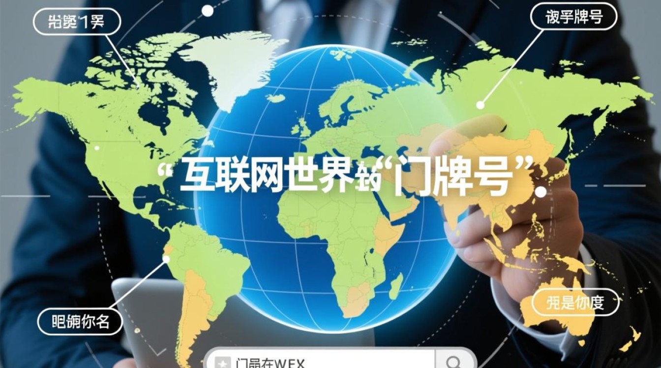 顶级域名有哪些,顶级域名对网站排名有帮助吗 顶级域名有哪些,顶级域名对网站排名有帮助吗