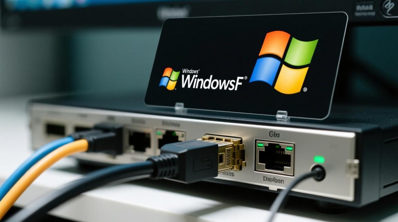 虚拟机XP网卡怎么设置，虚拟机XP找不到网卡怎么办-好主机测评网