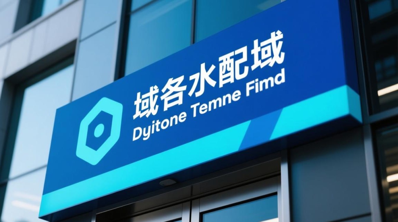 网站中英文域名怎么选？，中英文域名对SEO排名有影响吗？-好主机测评网