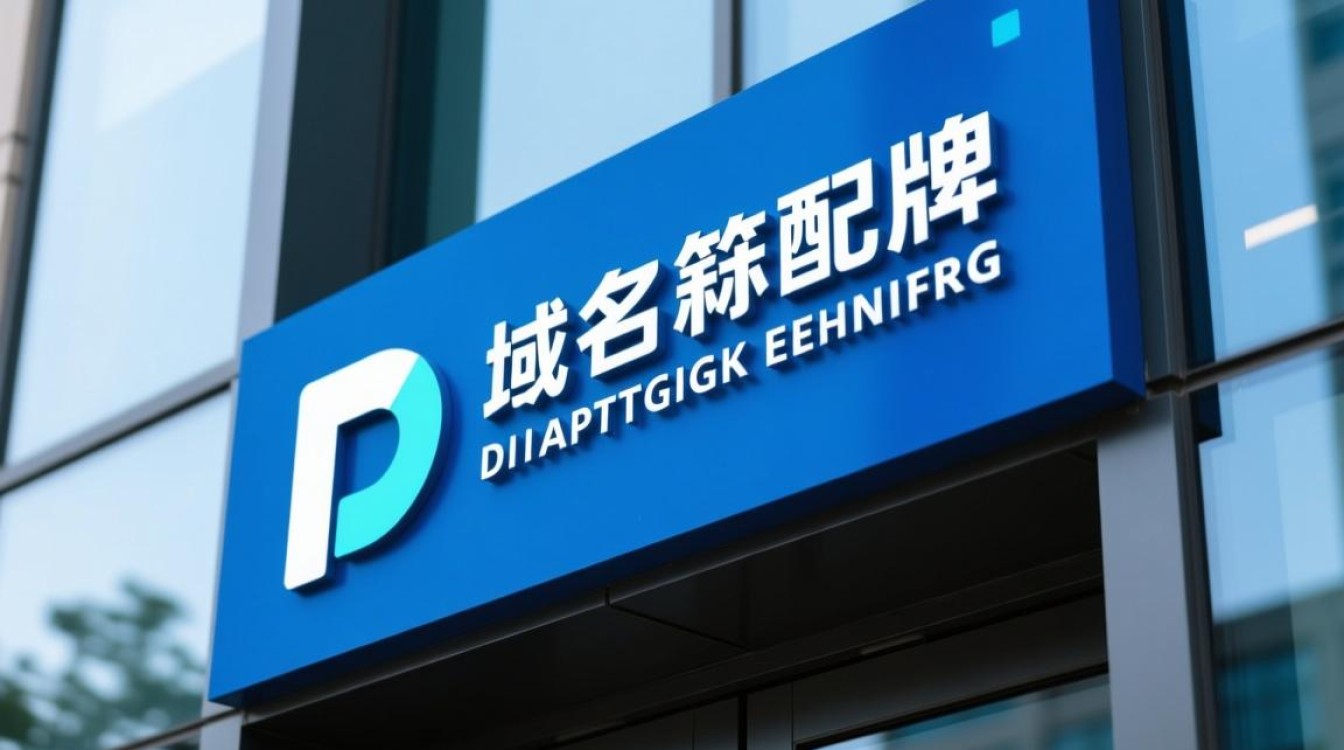 网站中英文域名怎么选？，中英文域名对SEO排名有影响吗？