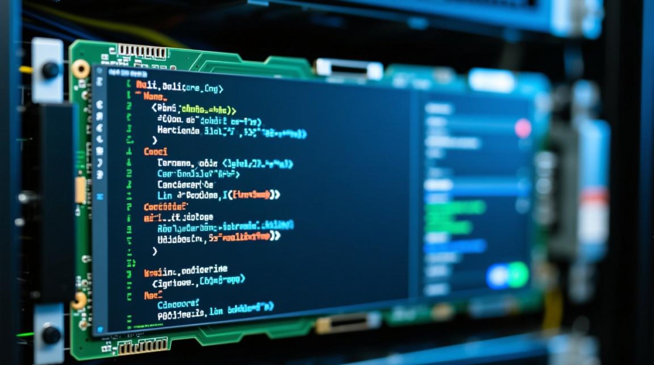 服务器怎么查内存型号，用什么命令查看内存条型号？-好主机测评网