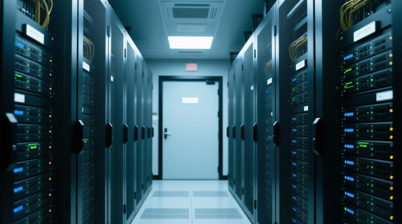 虚拟机软件哪个好用,虚拟机配套工具怎么安装?-好主机测评网