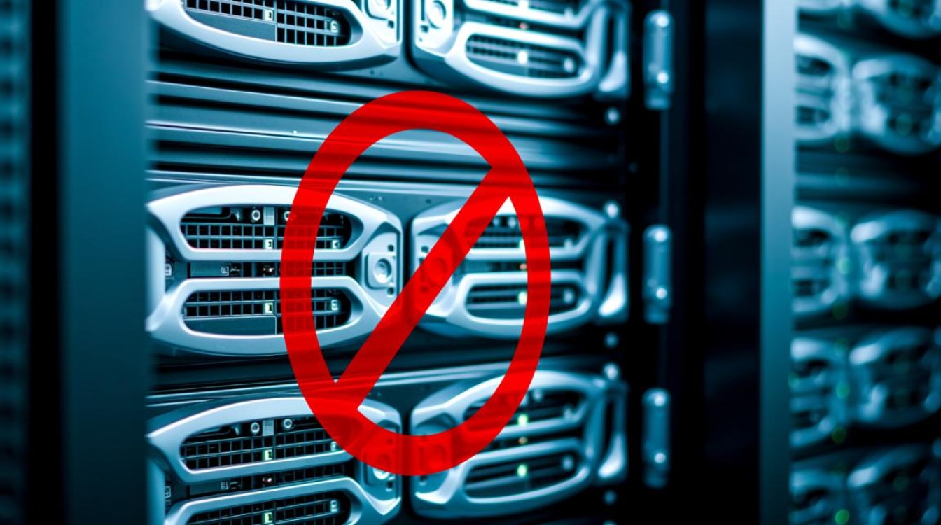 虚拟机怎么禁用CPU,虚拟机如何关闭CPU核心-好主机测评网