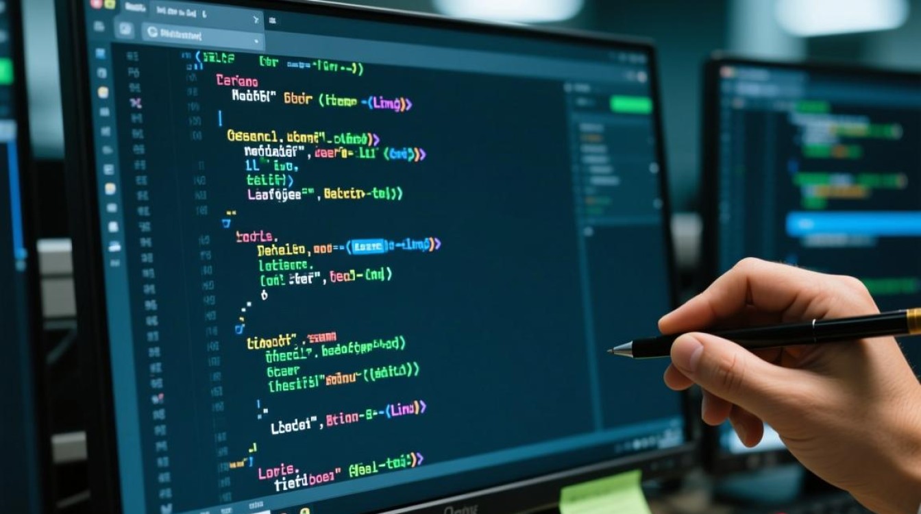 服务器怎么查询存储空间,如何查看磁盘剩余空间-好主机测评网