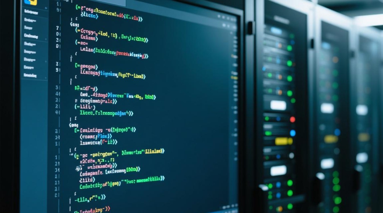 服务器怎么查询存储空间，如何查看磁盘剩余空间