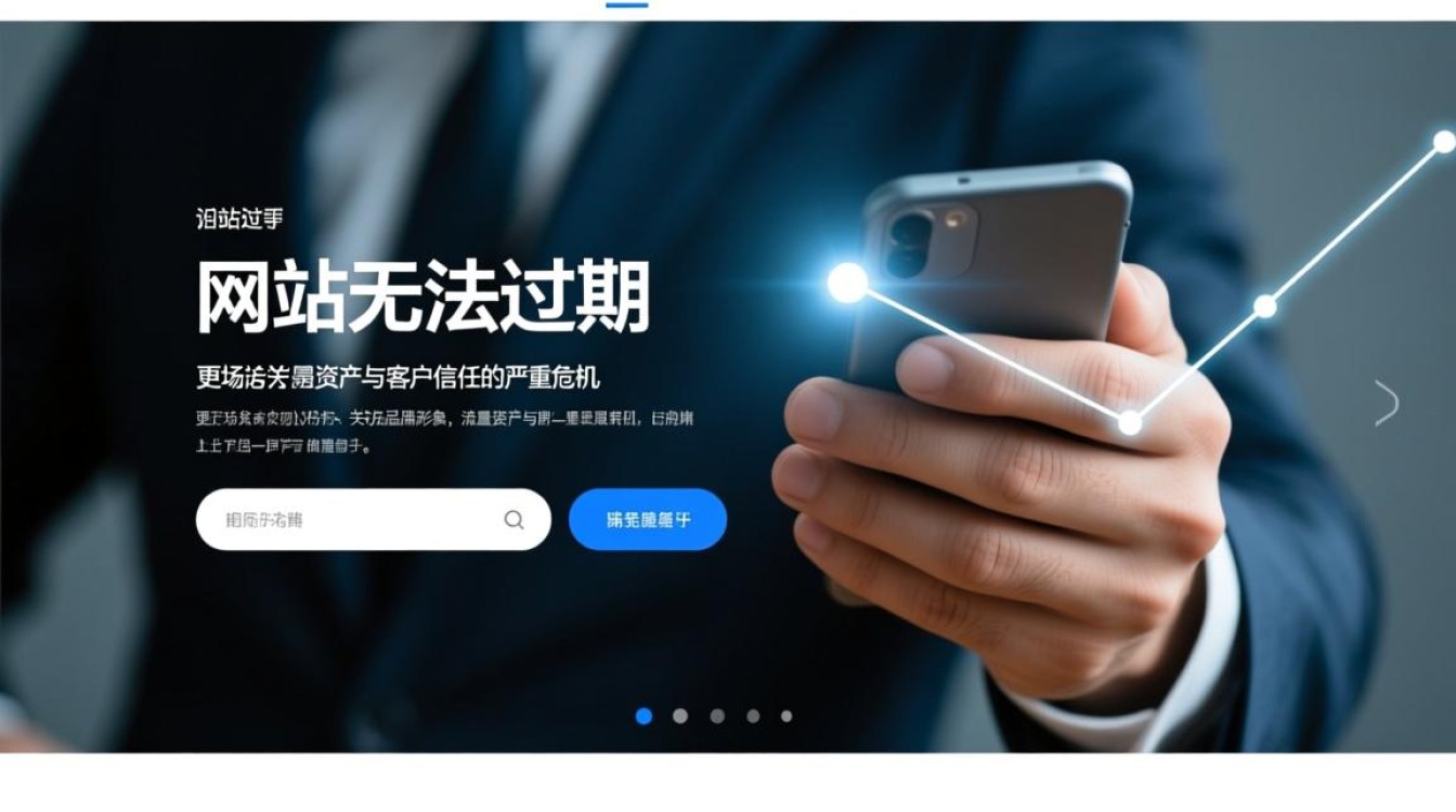 公司网站域名过期怎么办,域名过期了还能找回吗-好主机测评网