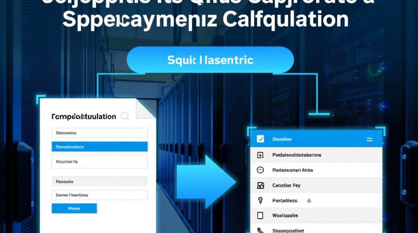 服务器怎么提交高斯计算，高斯计算任务如何提交-好主机测评网