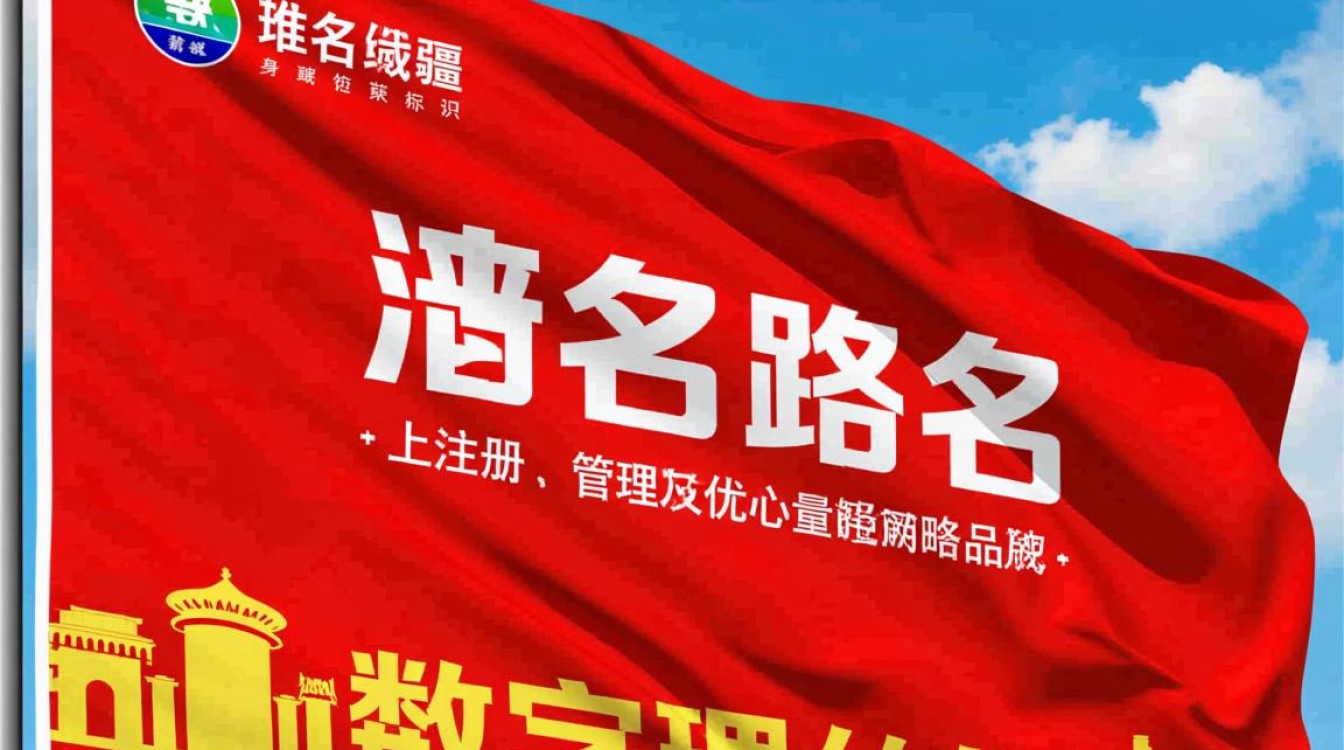 新疆省域名哪里可以注册,新疆域名注册流程是怎样的-好主机测评网