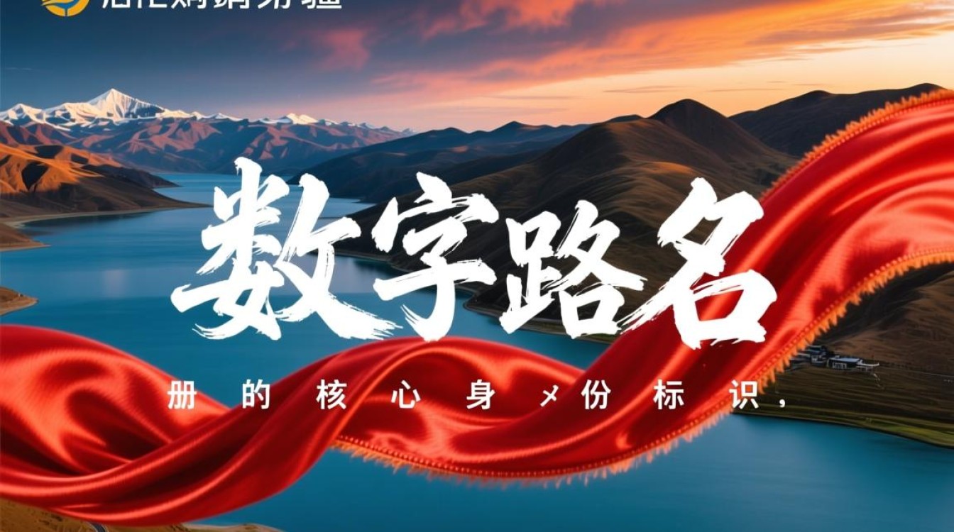 新疆省域名哪里可以注册，新疆域名注册流程是怎样的