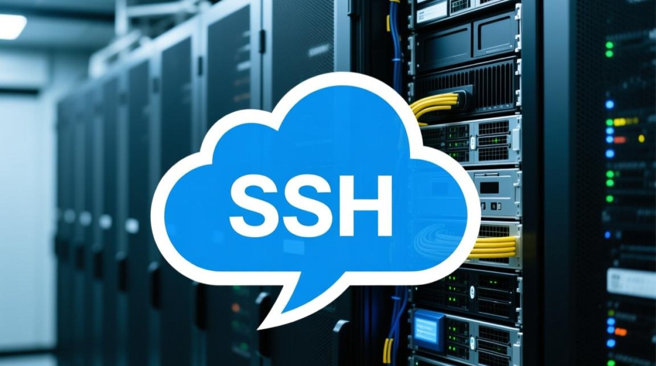 SSH怎么连接虚拟机,虚拟机SSH连接不上怎么办? SSH怎么连接虚拟机,虚拟机SSH连接不上怎么办?