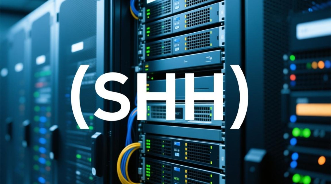 SSH怎么连接虚拟机,虚拟机SSH连接不上怎么办? SSH怎么连接虚拟机,虚拟机SSH连接不上怎么办?