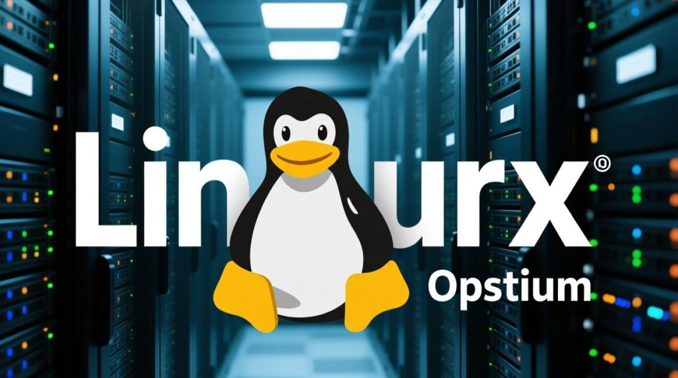 虚拟机是Linux系统吗,虚拟机怎么安装Linux系统? 虚拟机是Linux系统吗,虚拟机怎么安装Linux系统?