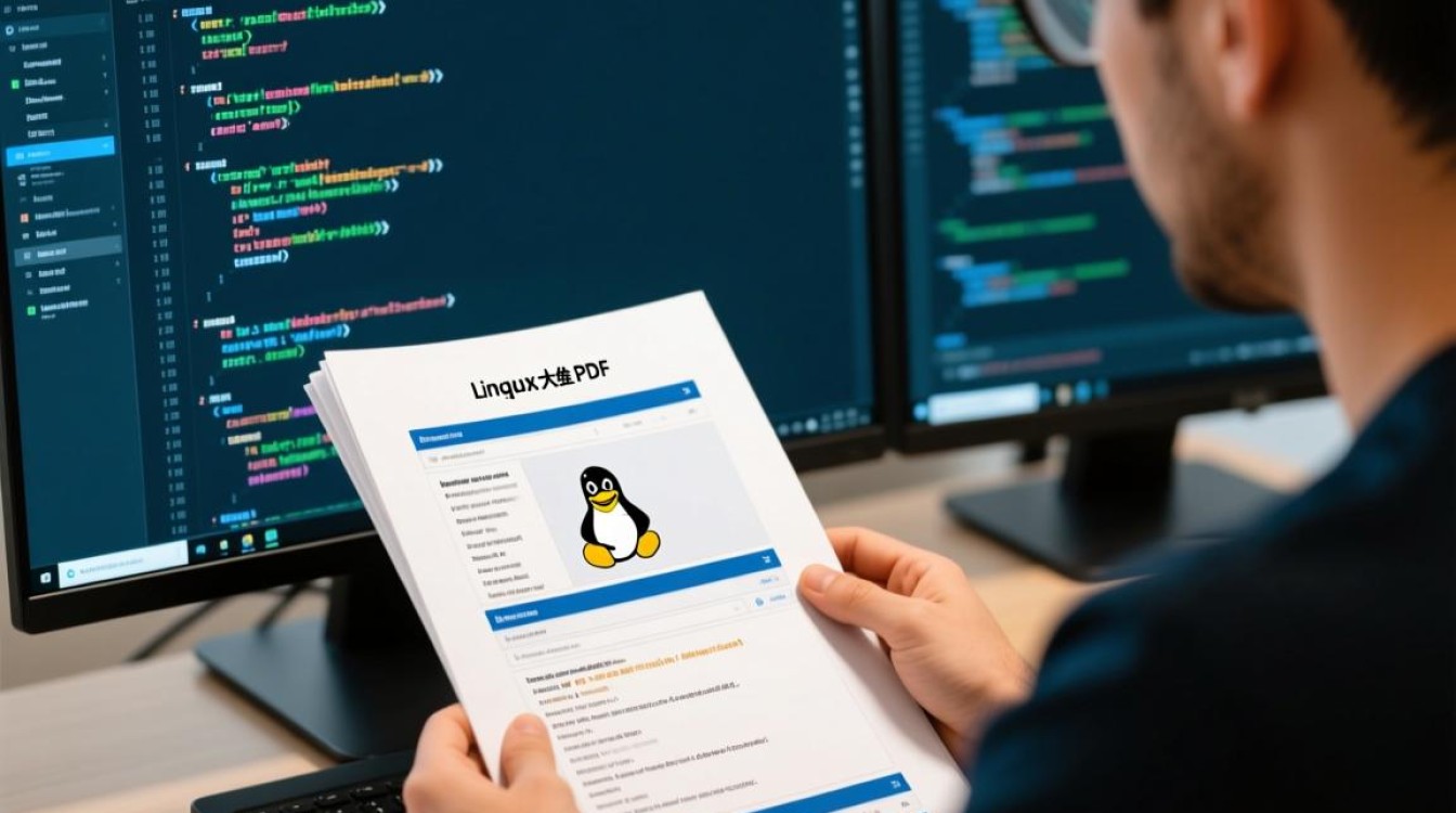 Linux命令大全PDF哪里下载,Linux常用命令手册怎么下载 Linux命令大全PDF哪里下载,Linux常用命令手册怎么下载