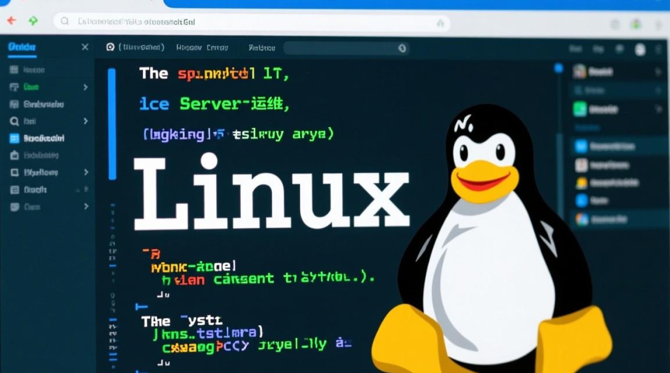 Linux命令大全PDF哪里下载？Linux常用命令怎么获取-好主机测评网