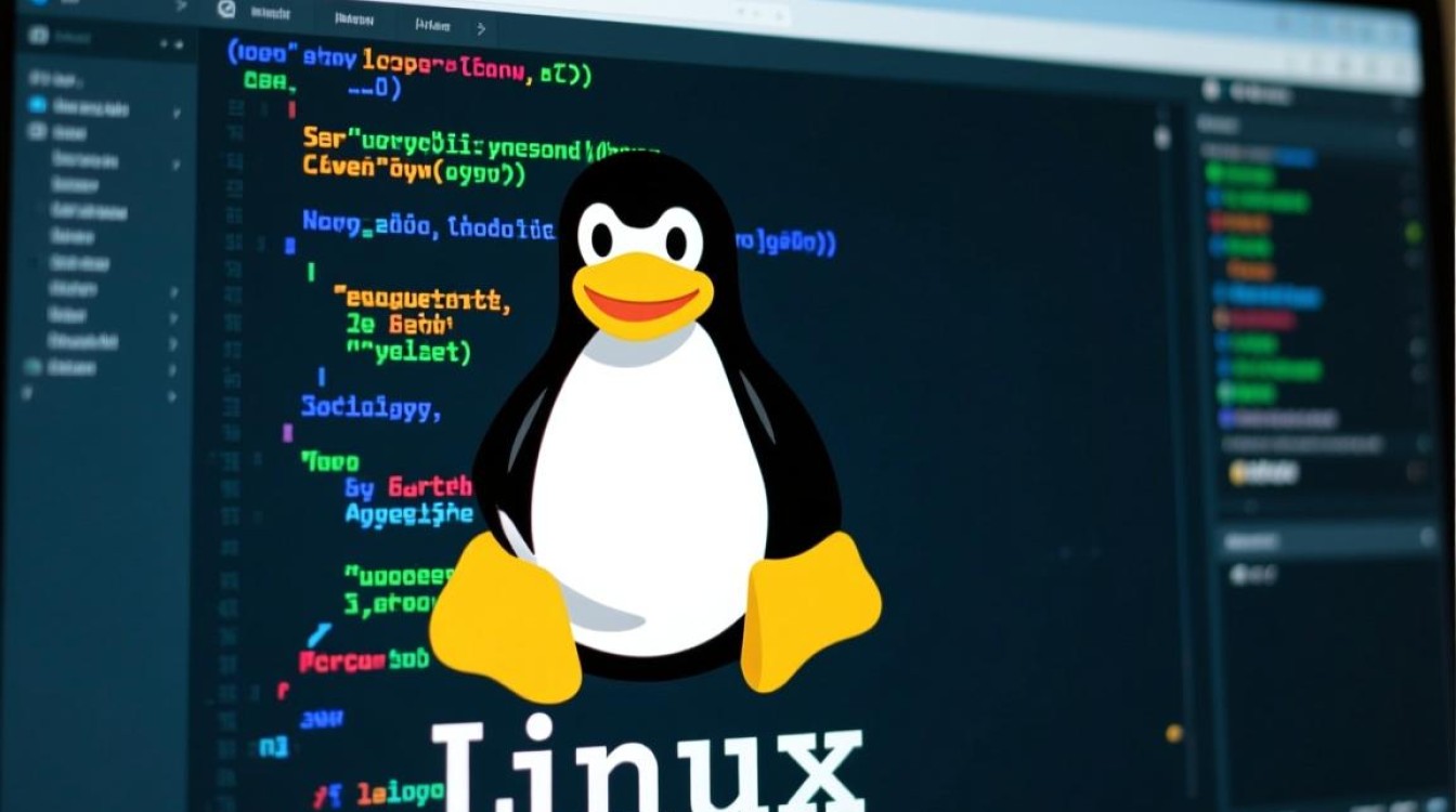 Linux命令大全PDF哪里下载?Linux常用命令怎么获取 Linux命令大全PDF哪里下载?Linux常用命令怎么获取