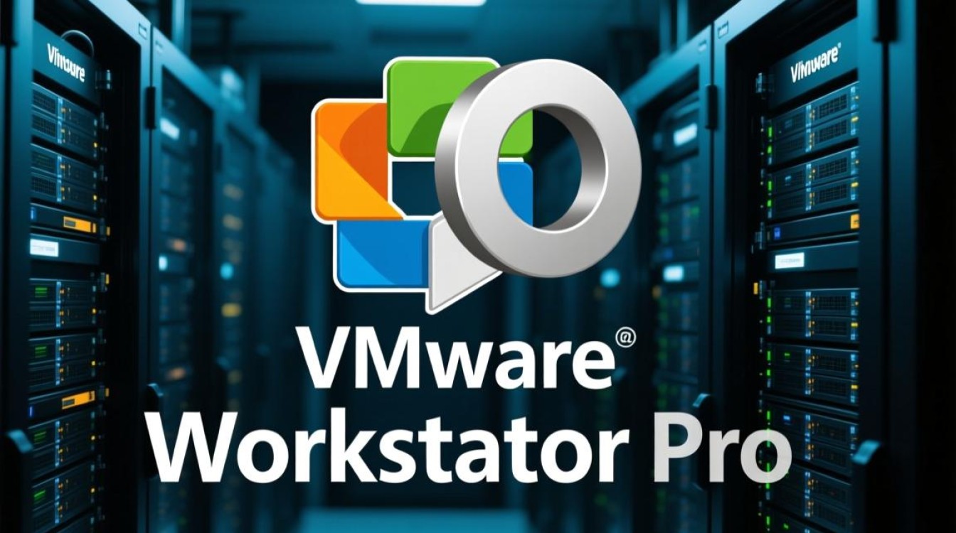 Linux系统怎么安装VMware？Linux安装VMware详细步骤是什么-好主机测评网