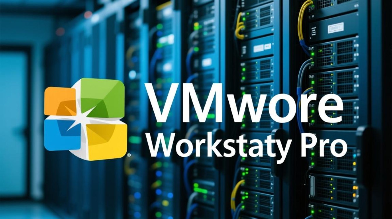 Linux系统怎么安装VMware？Linux安装VMware详细步骤是什么