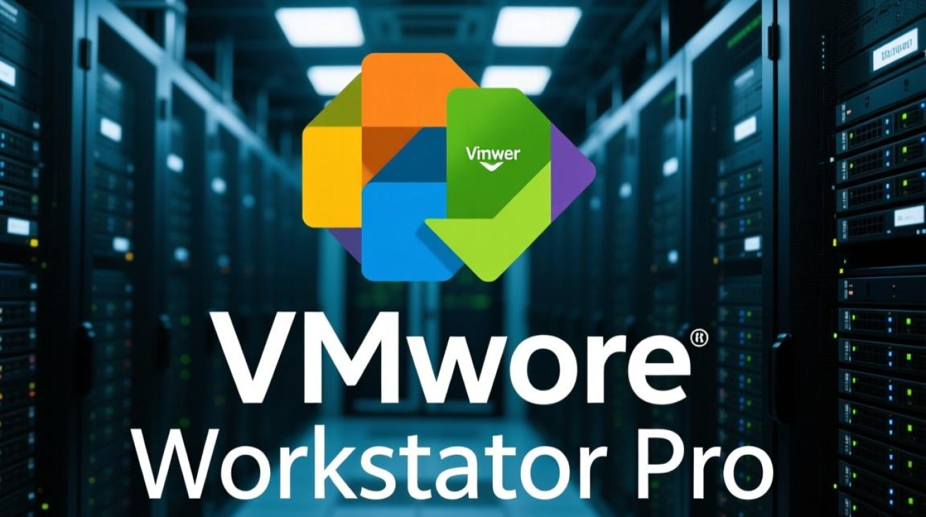 Linux系统怎么安装VMware？Linux安装VMware详细步骤是什么