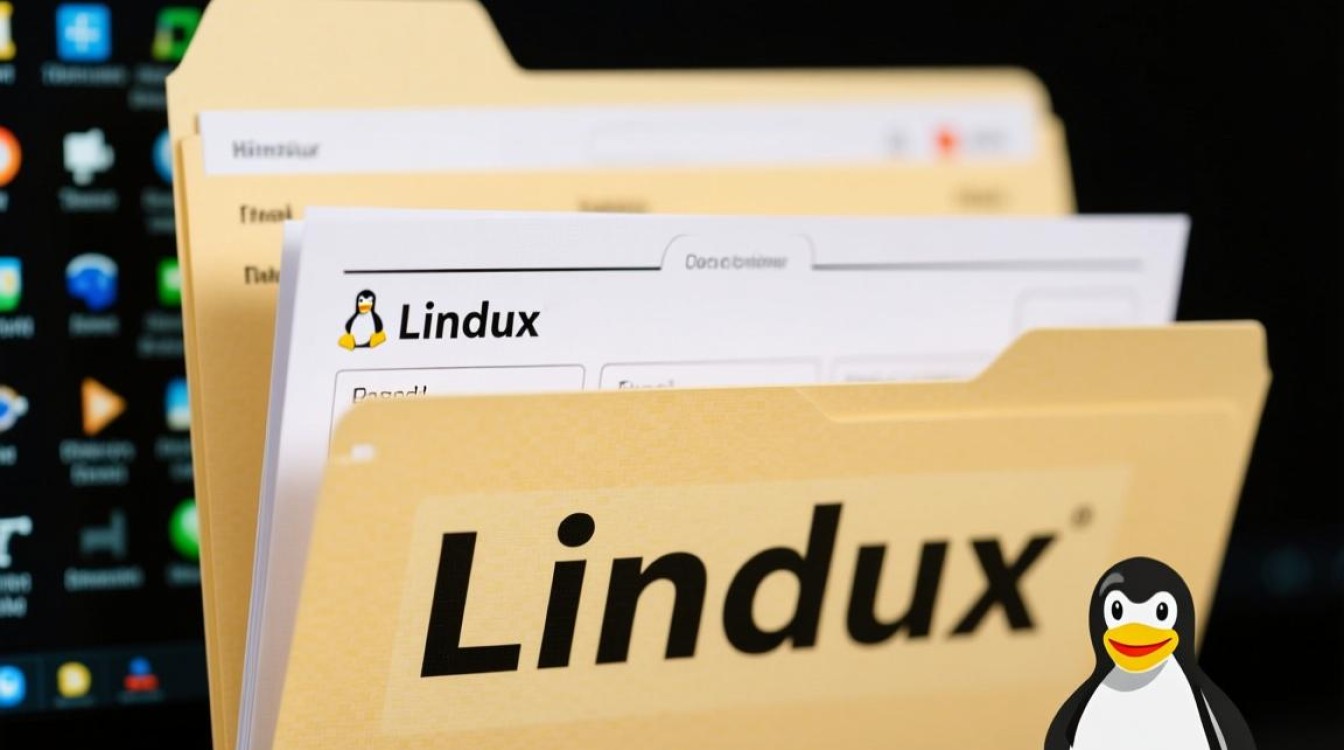 Linux文件访问权限怎么修改，chmod命令如何使用？