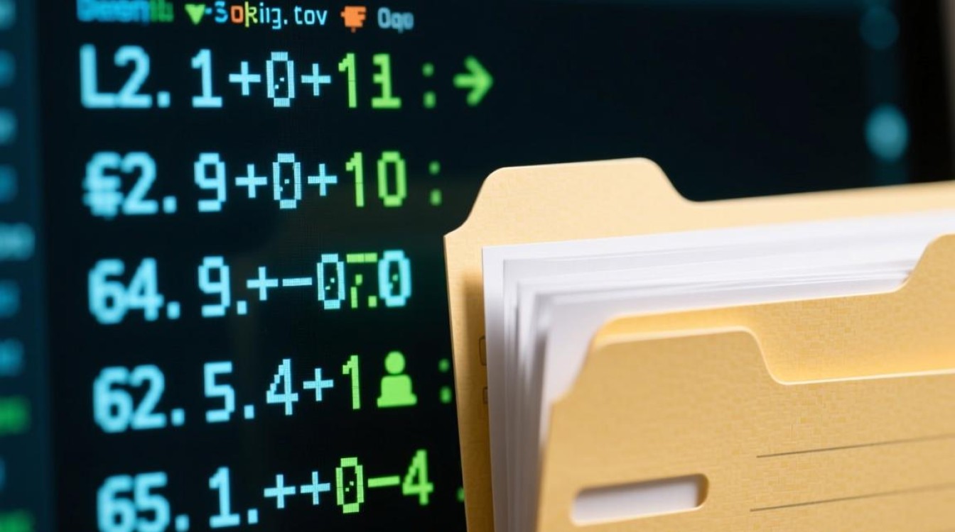 Linux文件访问权限怎么修改，chmod命令如何使用？