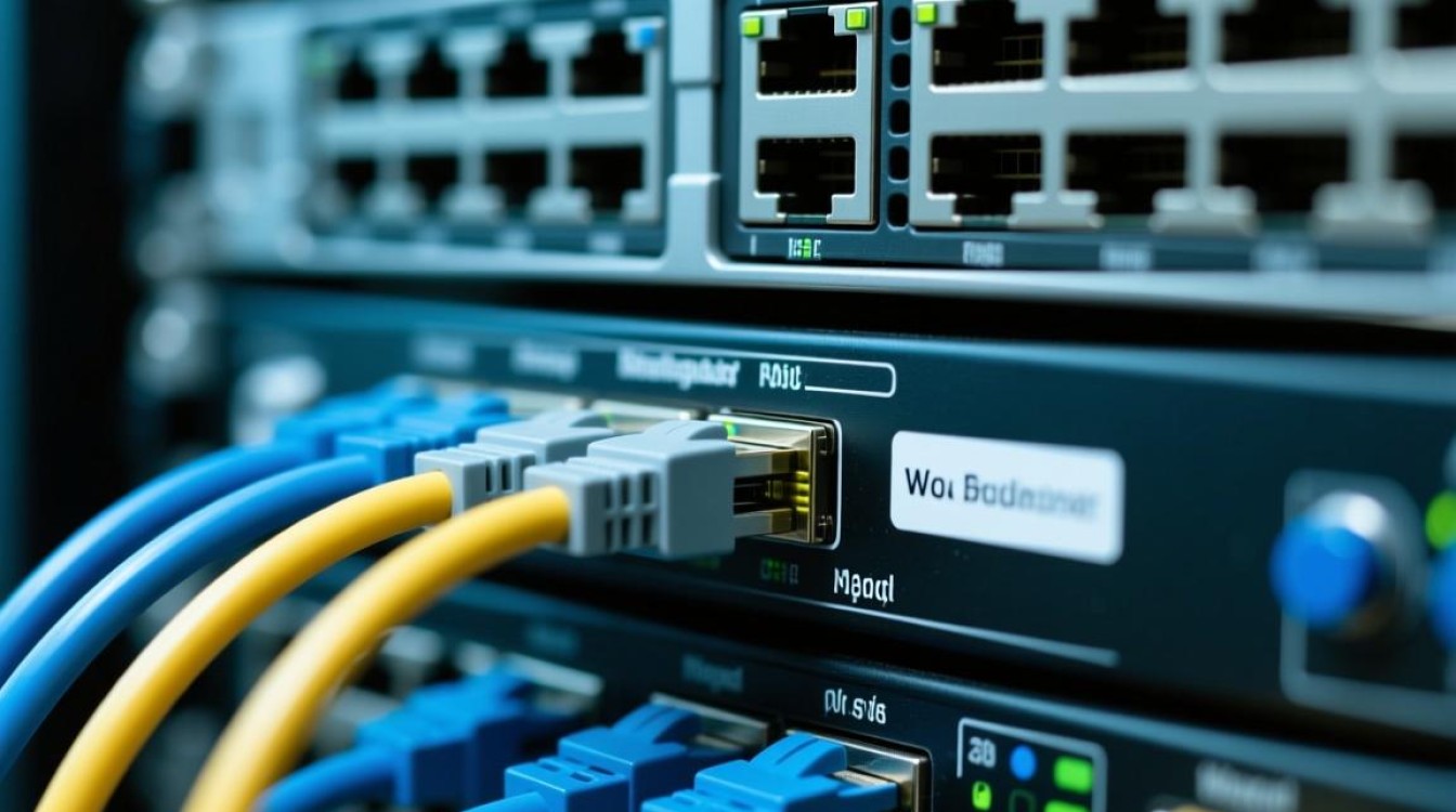 服务器怎么提供服务器地址，如何查看服务器IP地址