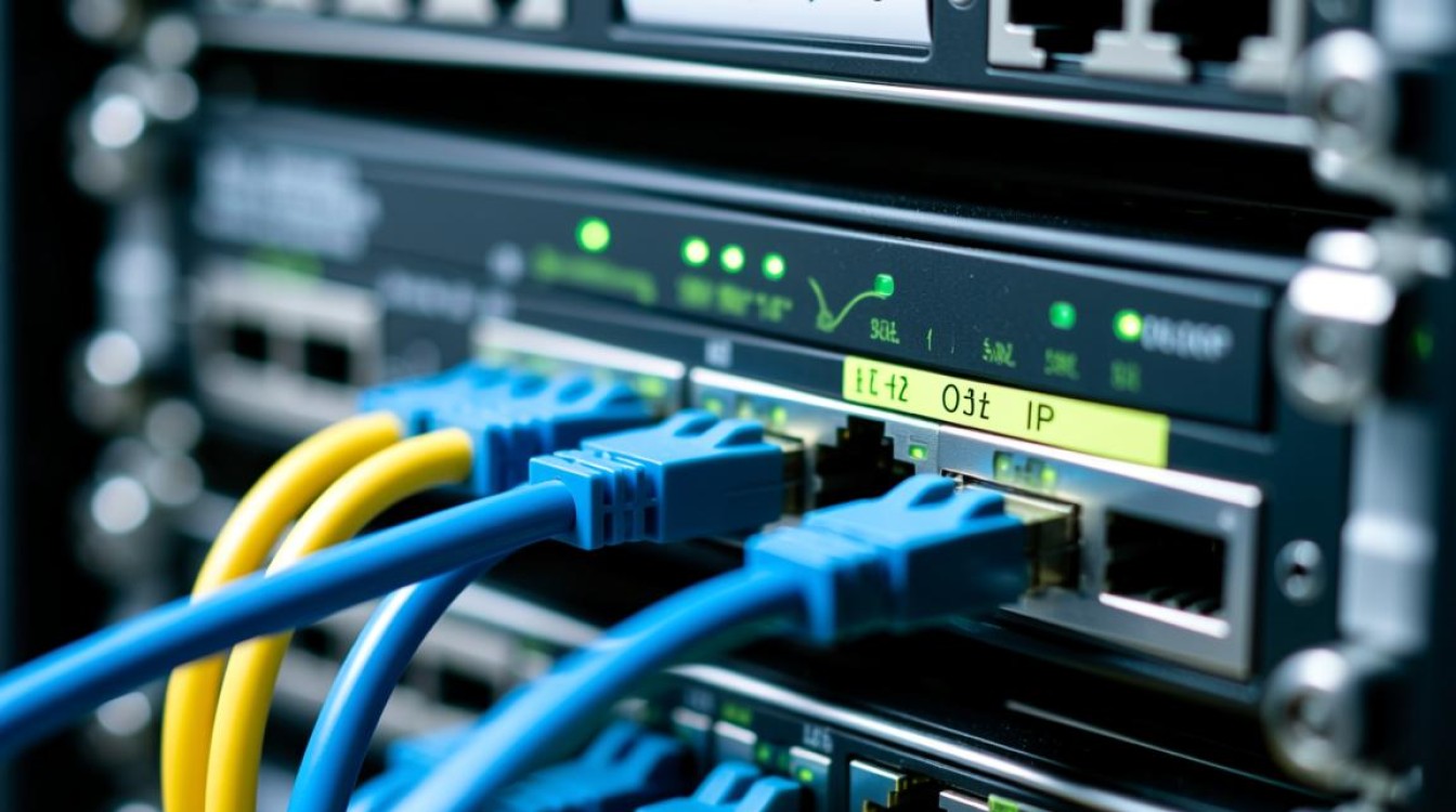 服务器怎么提供服务器地址，如何查看服务器IP地址