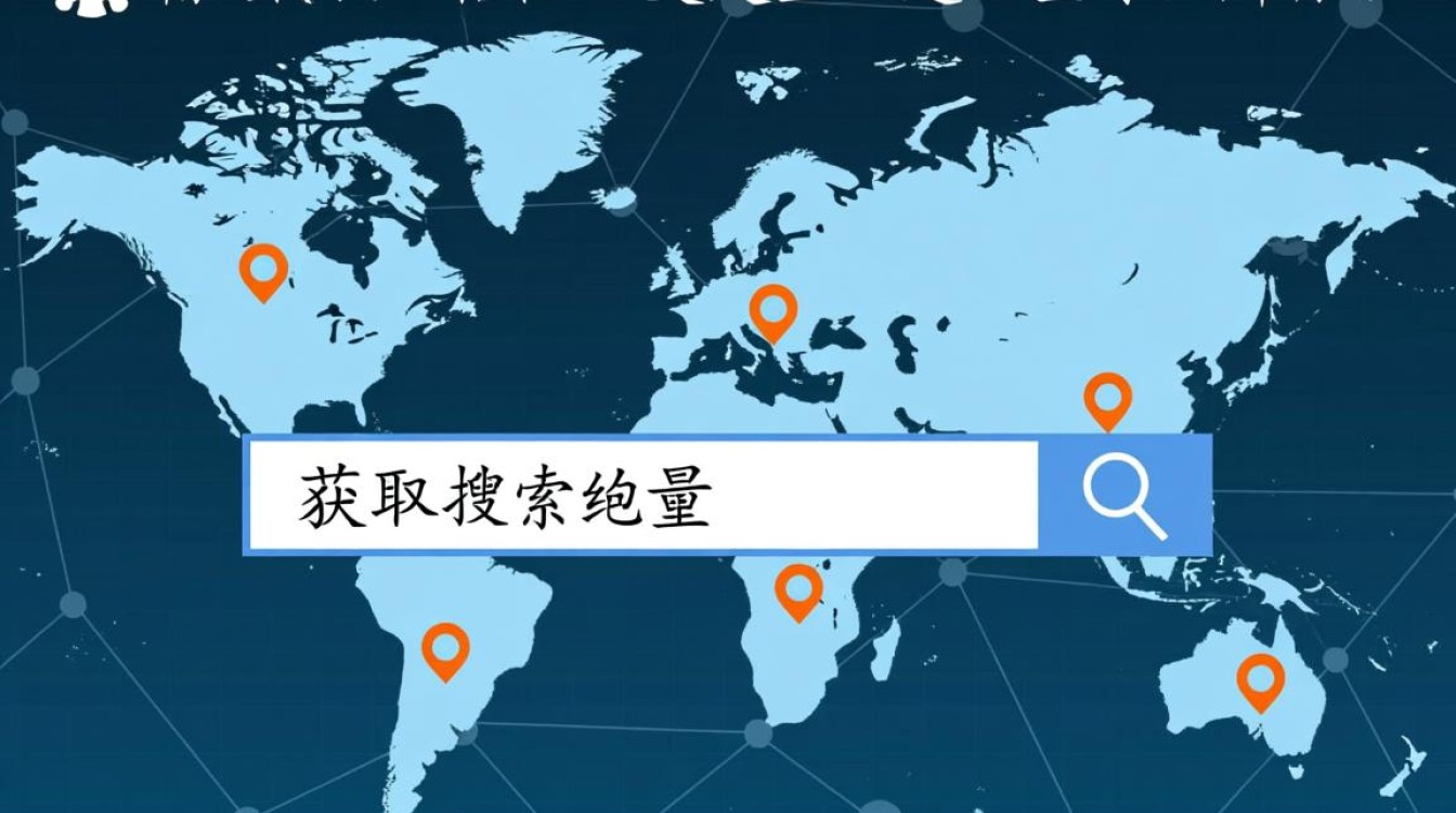 com域名有什么用,注册com域名有哪些好处?-好主机测评网