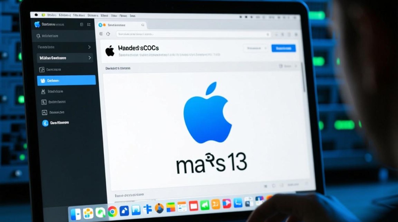 虚拟机Mac怎么更新系统,Mac虚拟机如何升级系统 虚拟机Mac怎么更新系统,Mac虚拟机如何升级系统