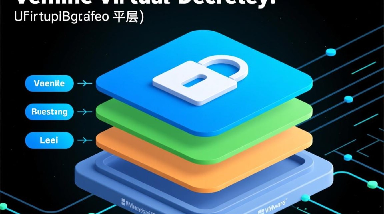 虚拟机怎么解密？VMware虚拟机忘记密码怎么破解