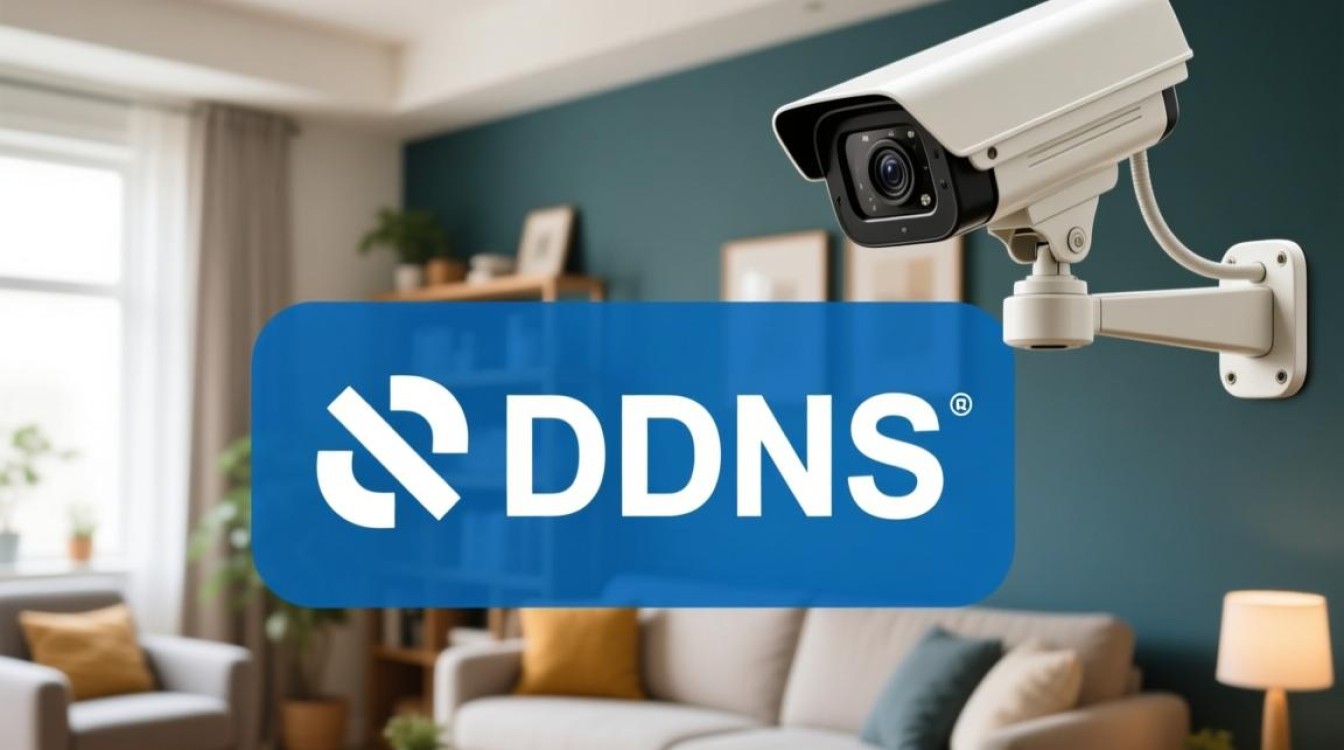 大华DDNS域名解析怎么设置,大华监控DDNS怎么填 大华DDNS域名解析怎么设置,大华监控DDNS怎么填