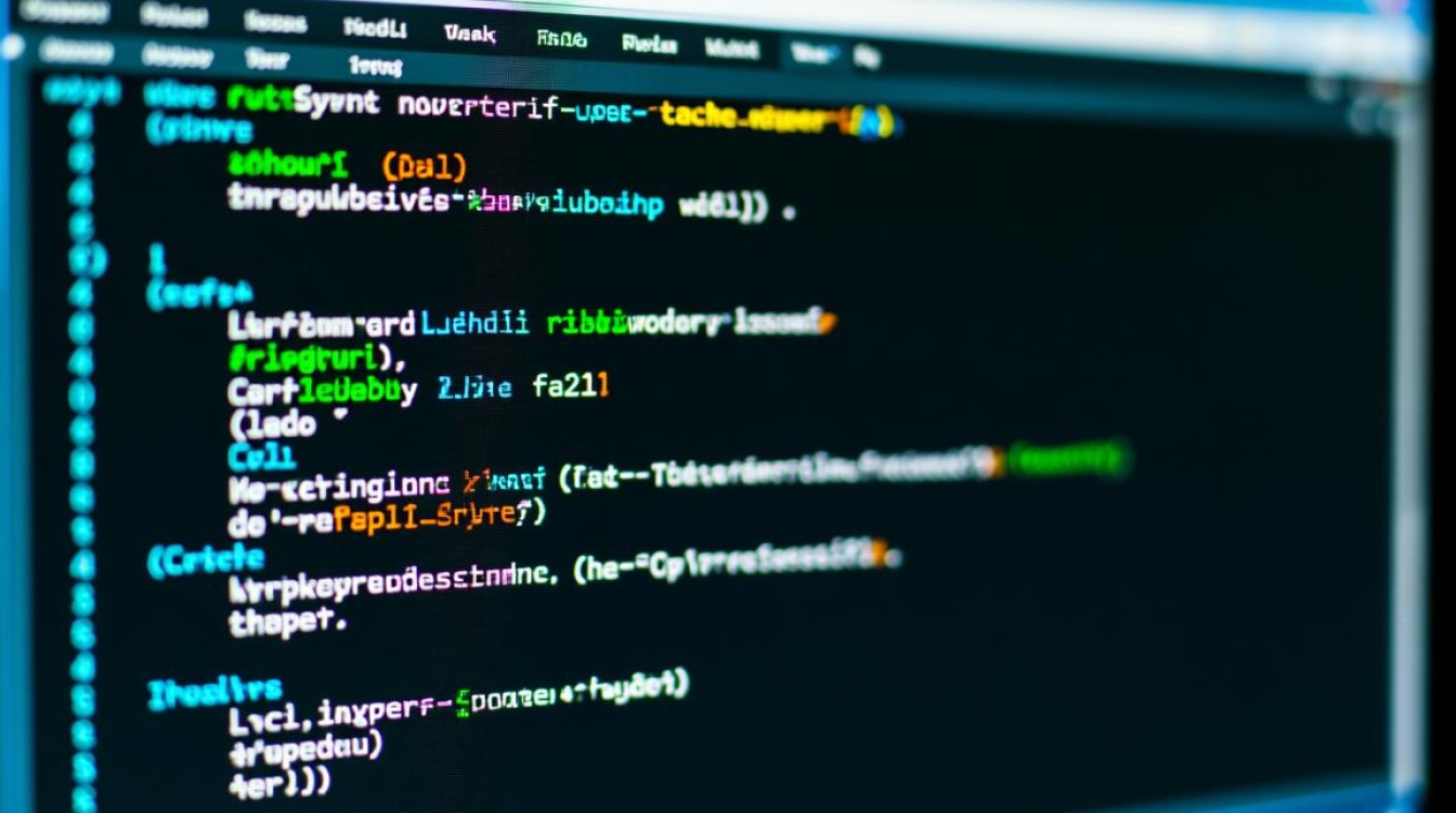 Linux怎么输出到屏幕上，Linux输出到屏幕的命令-好主机测评网