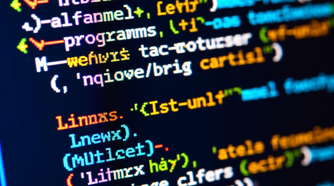 Linux怎么输出到屏幕上，Linux输出到屏幕的命令