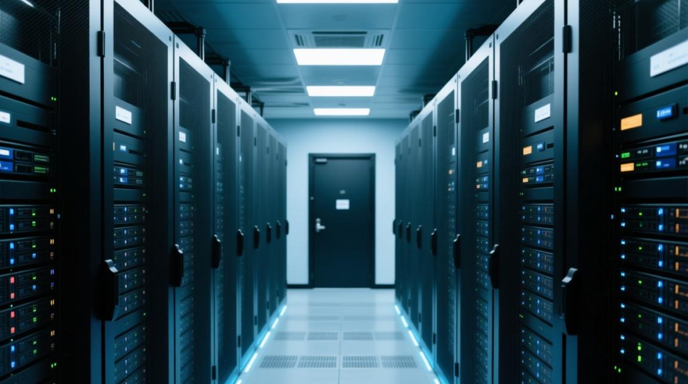 虚拟机测试站点怎么搭建，本地搭建网站环境配置教程-好主机测评网