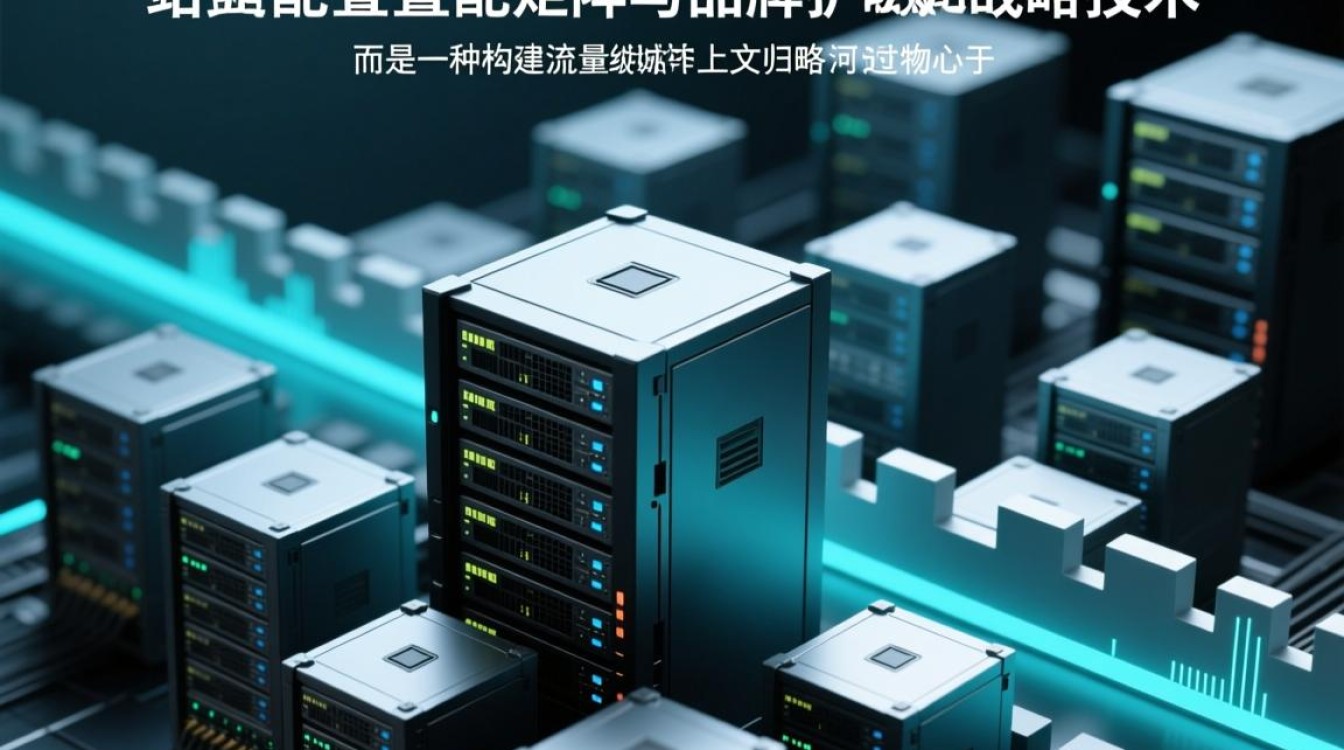 多站点多域名怎么配置？Nginx如何绑定多个域名？-好主机测评网