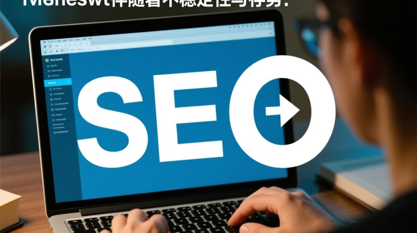 免费顶级域名怎么申请,哪里可以申请免费顶级域名? 免费顶级域名怎么申请,哪里可以申请免费顶级域名?