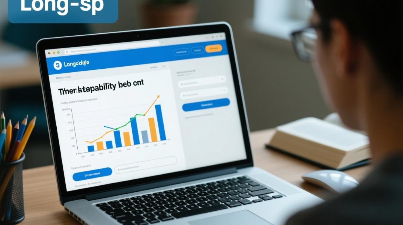 免费顶级域名怎么申请,哪里可以申请免费顶级域名? 免费顶级域名怎么申请,哪里可以申请免费顶级域名?