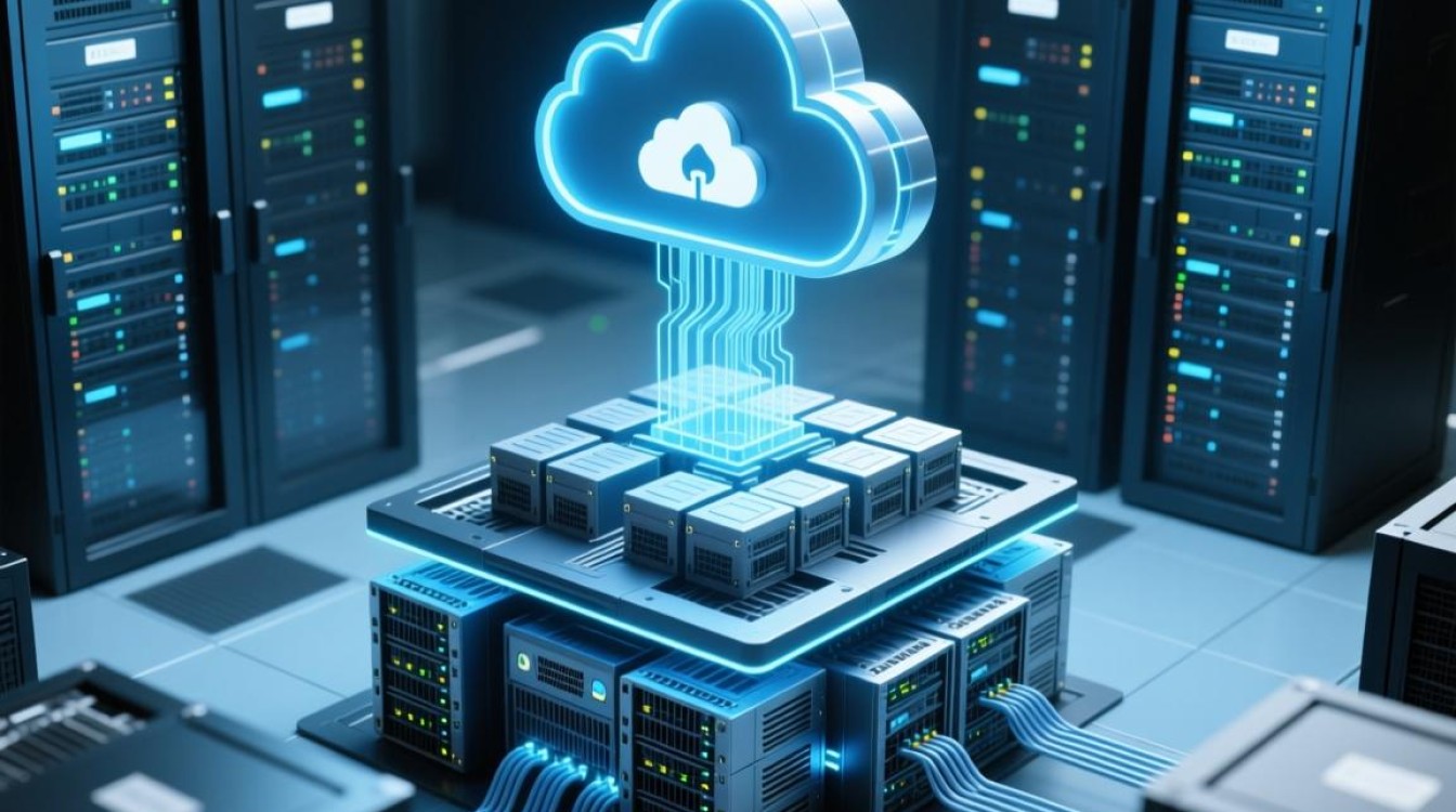 虚拟机底层架构有哪些?虚拟机种类区别是什么 虚拟机底层架构有哪些?虚拟机种类区别是什么