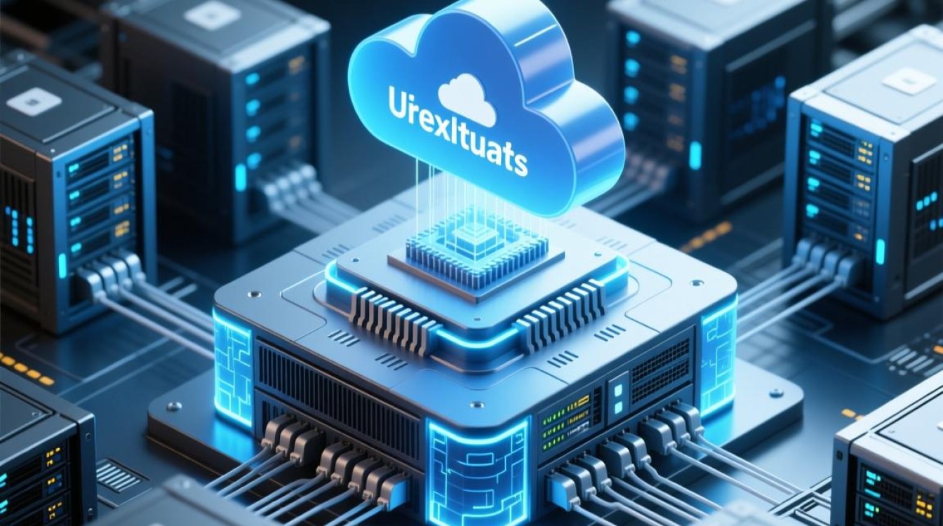 虚拟机底层架构有哪些？虚拟机种类区别是什么-好主机测评网