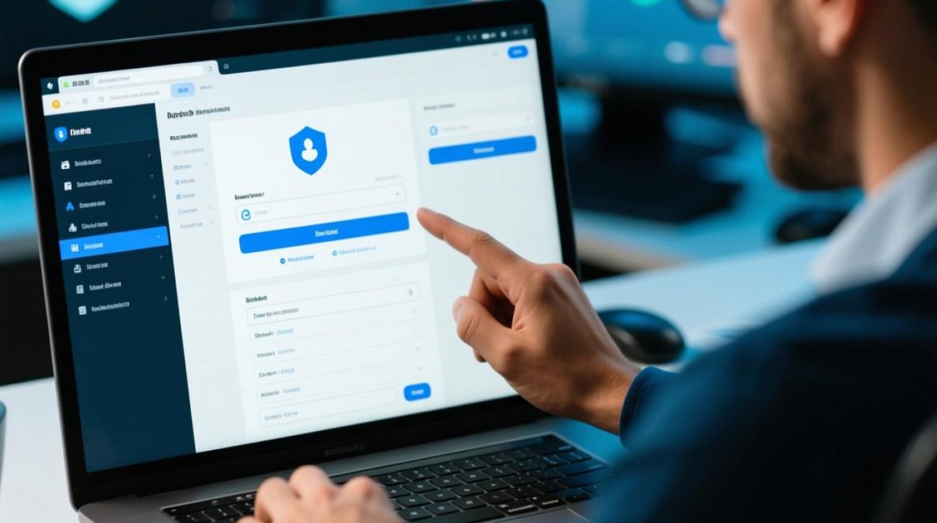 Linux查看用户命令有哪些？Linux如何查看系统所有用户