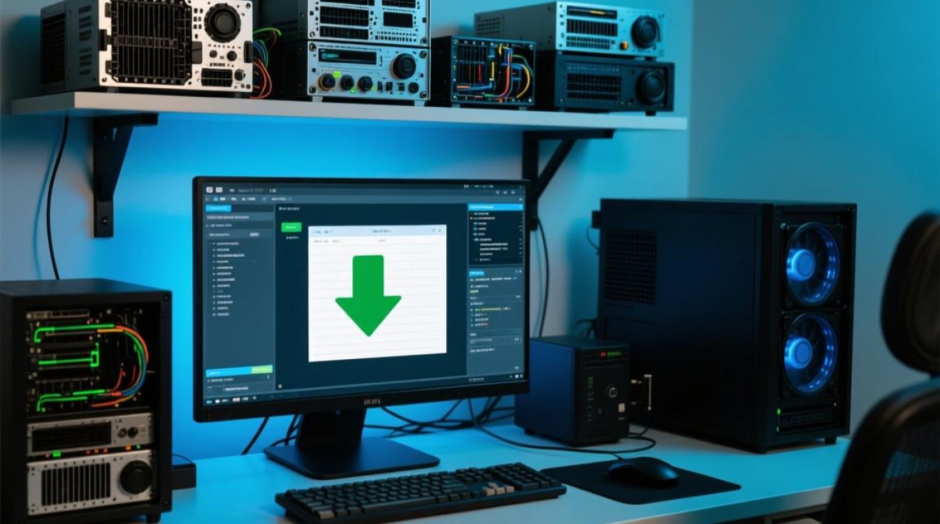 服务器怎么开私服，新手架设详细步骤教程有哪些-好主机测评网