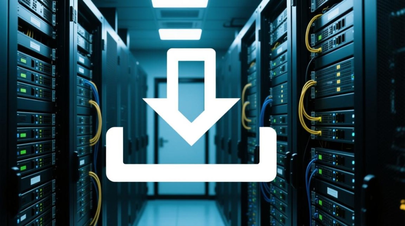 服务器怎么开私服，新手架设详细步骤教程有哪些