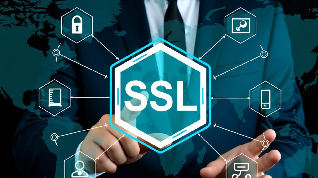 域名需要证书吗，域名必须要SSL证书吗？