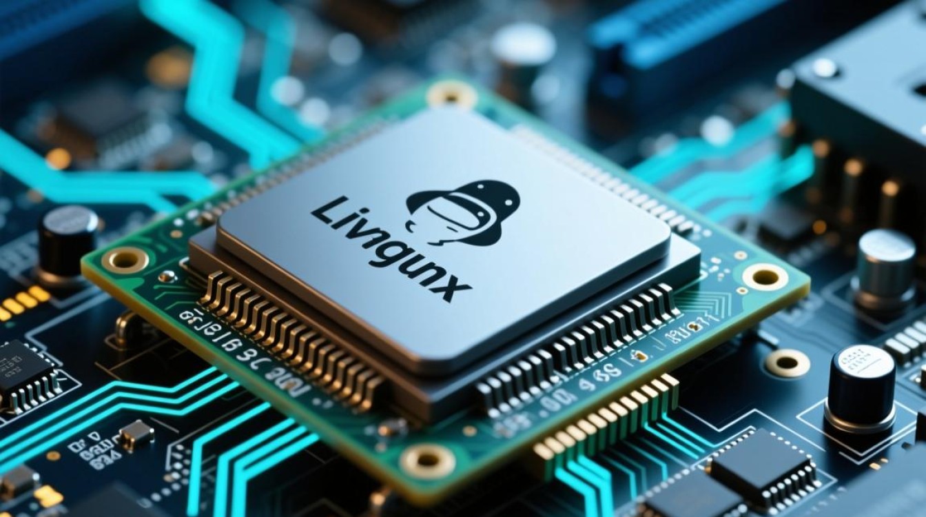 服务器怎么查询多少核，如何查看服务器配置信息-好主机测评网