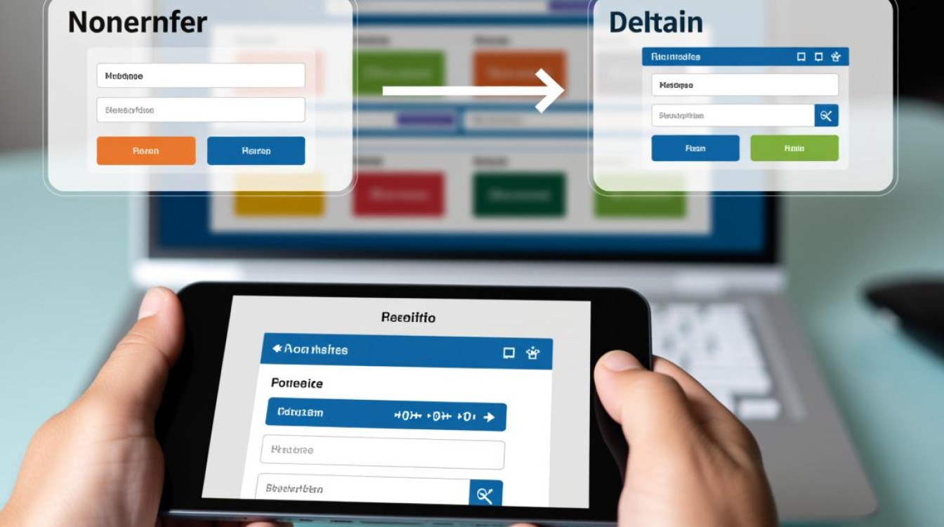 域名过户怎么操作,需要准备哪些资料和流程?-好主机测评网