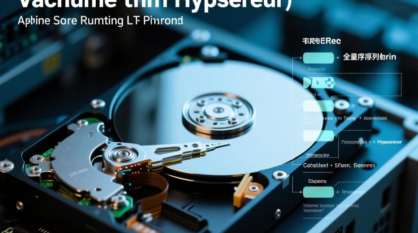 虚拟机挂起原理是什么，虚拟机挂起和关机有什么区别-好主机测评网