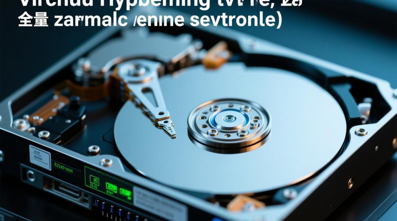 虚拟机挂起原理是什么，虚拟机挂起和关机有什么区别