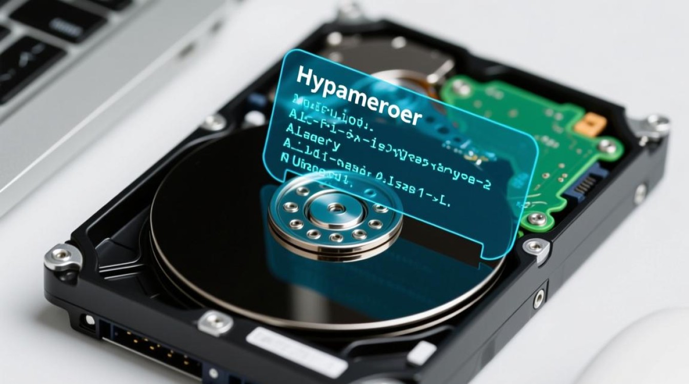 虚拟机挂起原理是什么，虚拟机挂起和关机有什么区别